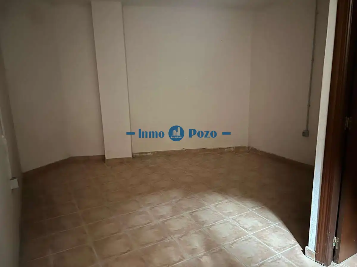 Local comercial en alquiler en Almendralejo, imagen 8