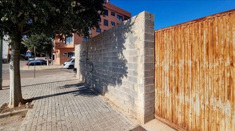 Foto 4 de Residencial en venta en De Rafalell 1, Massalfassar, Valencia
