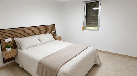 Photo 5 of Flat for rent in Calle Jaén, 17a, Sector Sur, Córdoba Capital