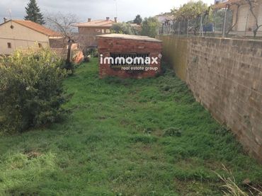 Terreni e lotti in vendita a Cami de Caldes