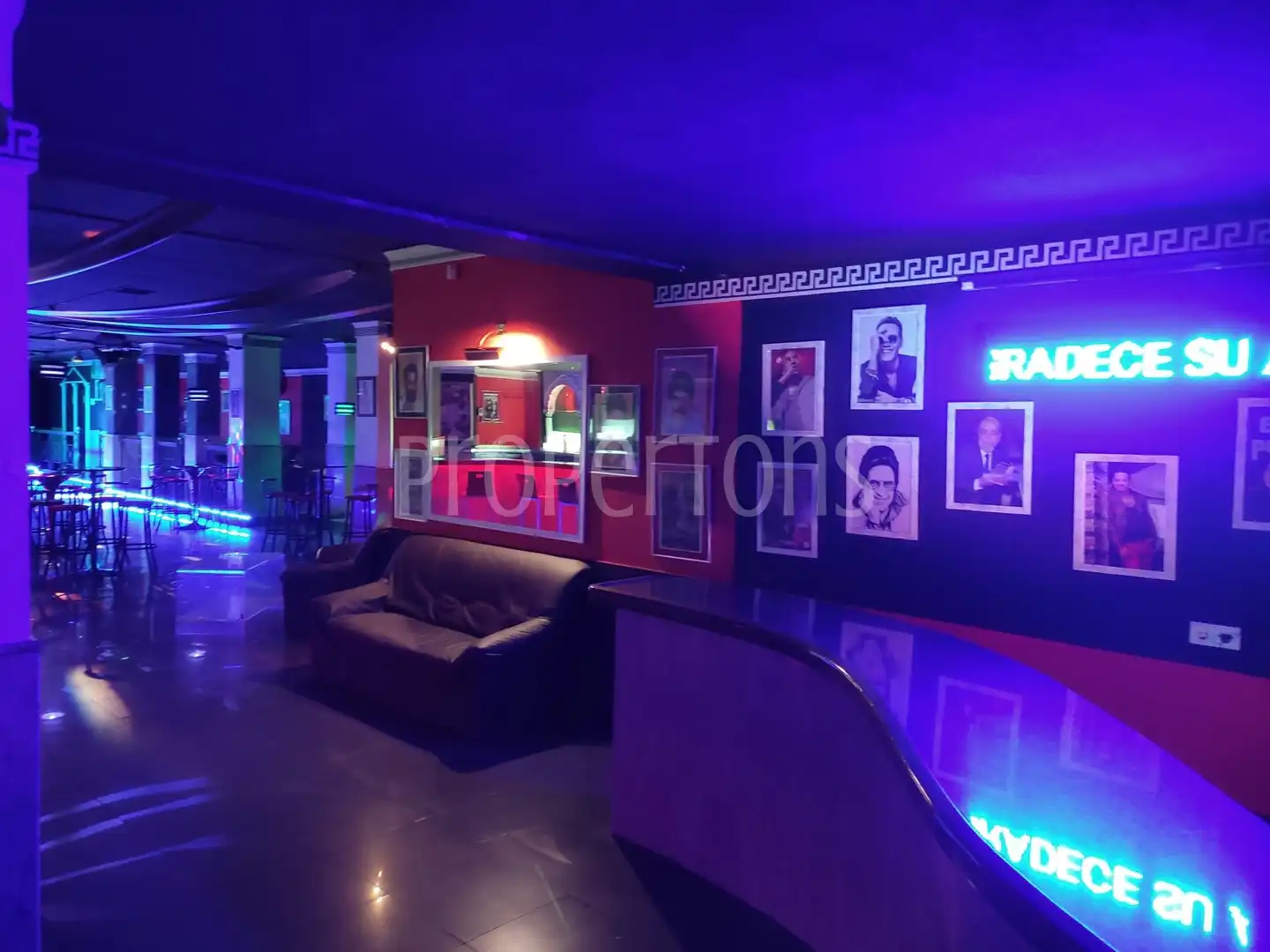 Local comercial en venda a N/A, imagen 16