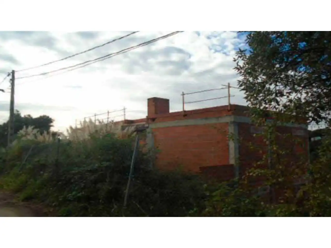 Casa en venta en Calle SUQUEDA, imagen 2