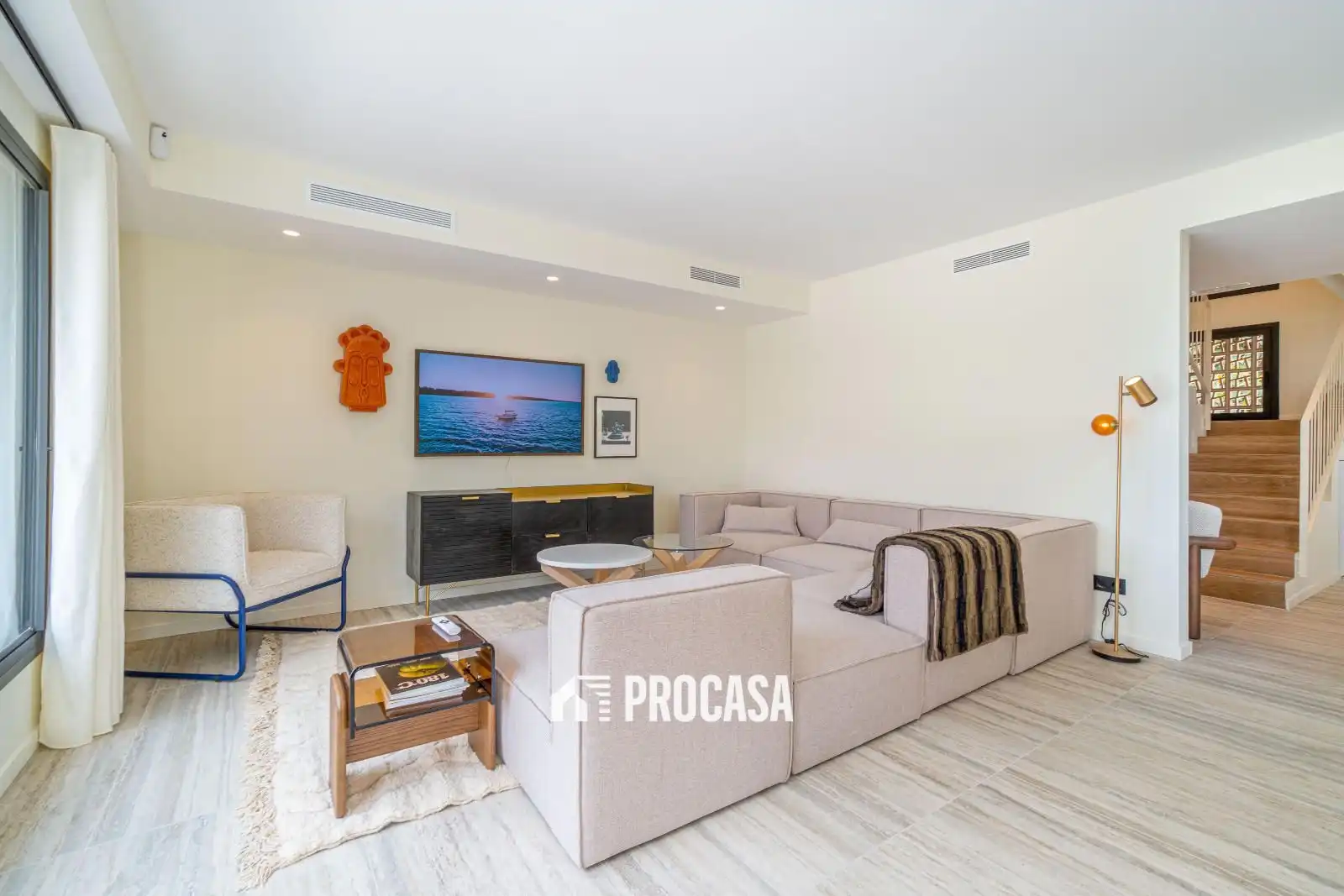 Villa avec piscine à vendre à Noguera, imagen 38