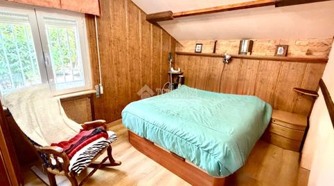 Foto 4 de Piso en venta en La Avanzada - La Cueva, Fuenlabrada