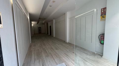 Photo 2 of Premises to rent in Carrer de la Mare de Déu del Socors, Casco Urbano, Vinaròs