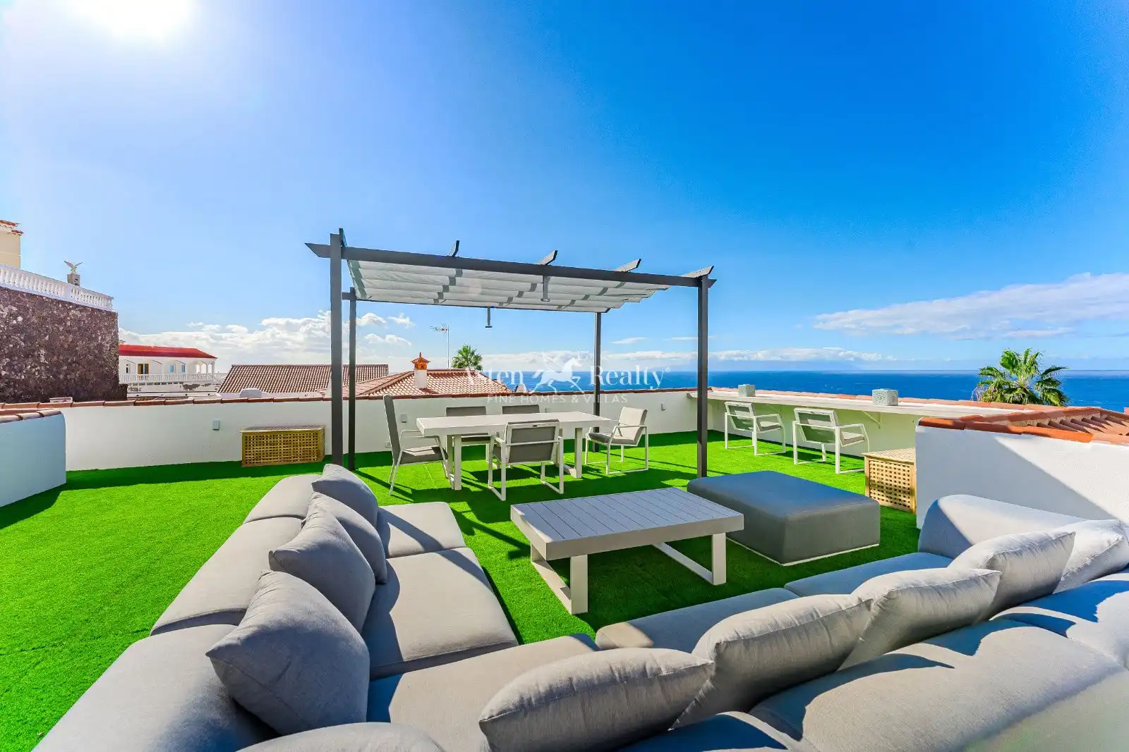 Casa con piscina en venta en Europa, imagen 11