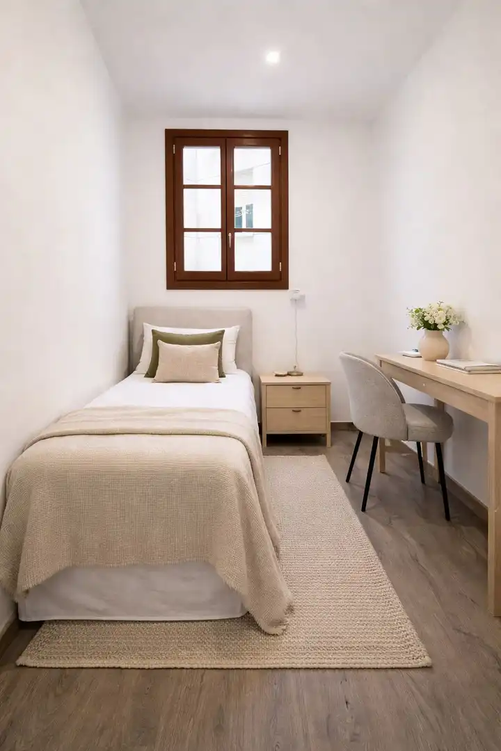 Appartement avec terrasse à vendre à Eixample, imagen 13