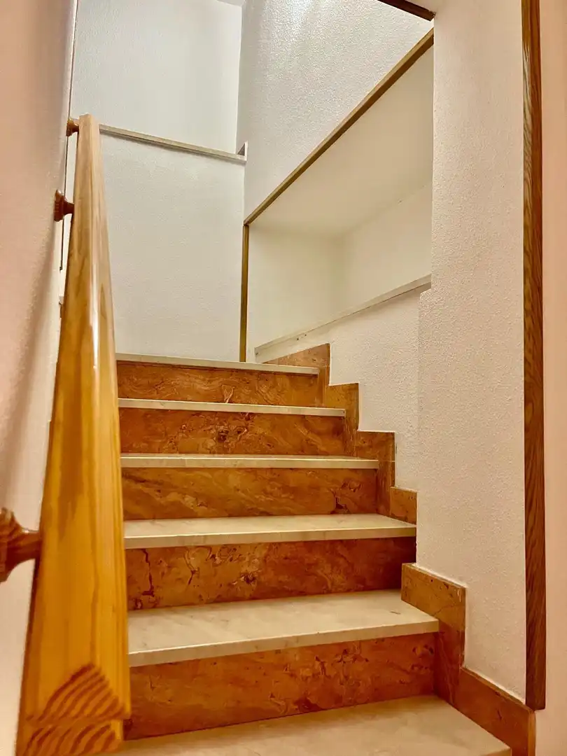 Chalet en venta en Camino de Salabosque, imagen 40