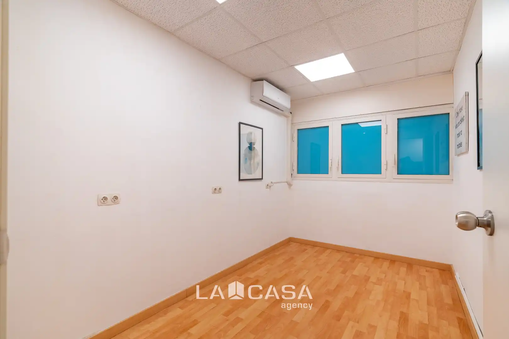 Local comercial en venta en Passeig de la Bonanova, imagen 20
