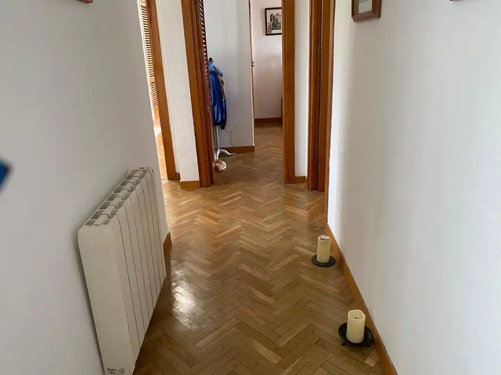 Chalet con piscina en venta en Calle Aceituno, imagen 46