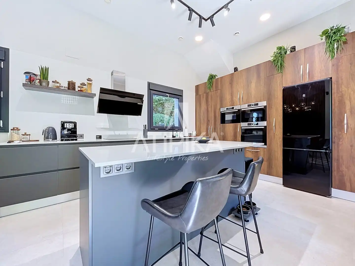 Haus mit Pool zum Verkauf in Montmar, imagen 7