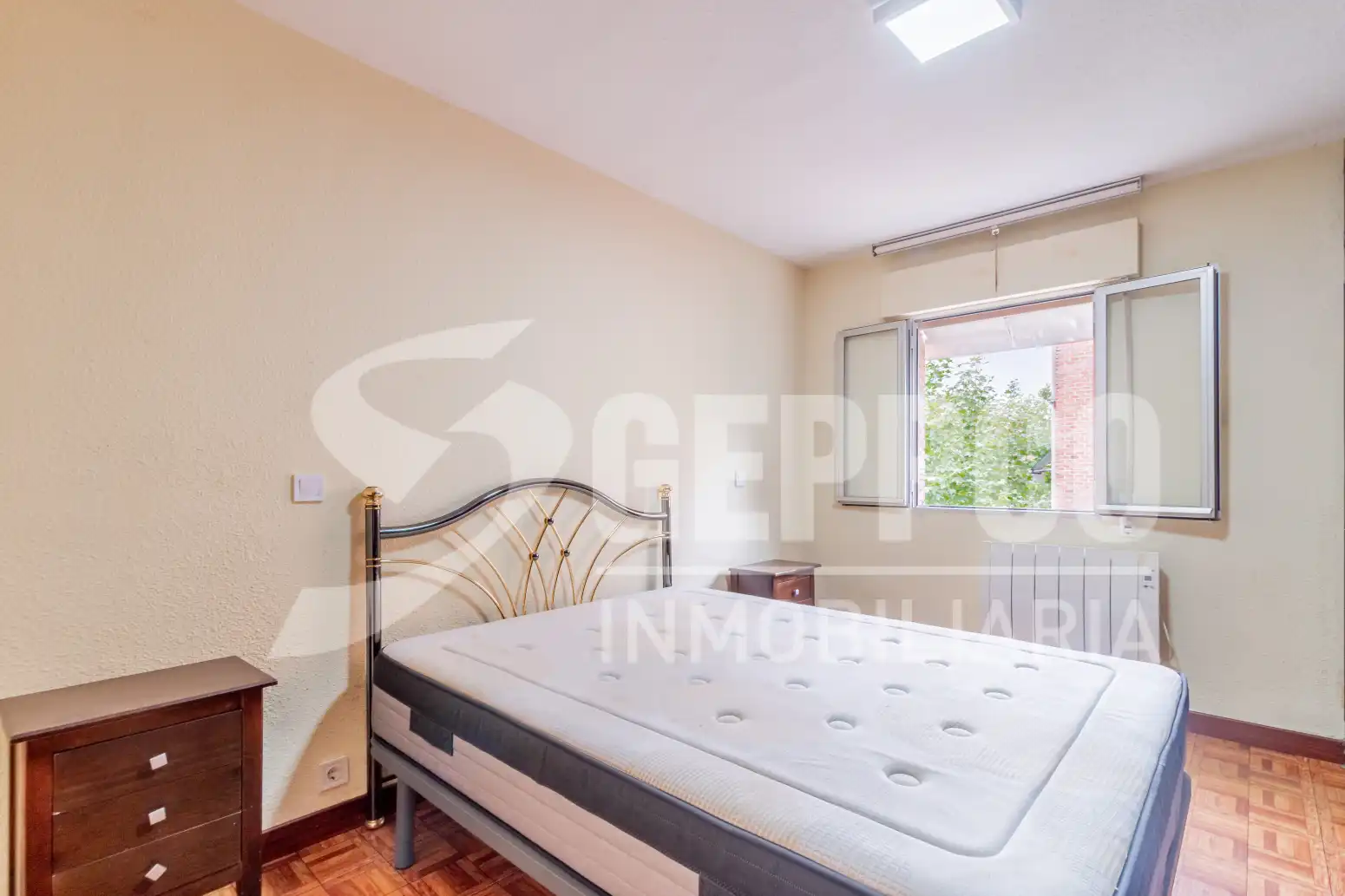 Wohnung zum Verkauf in Latina, imagen 22