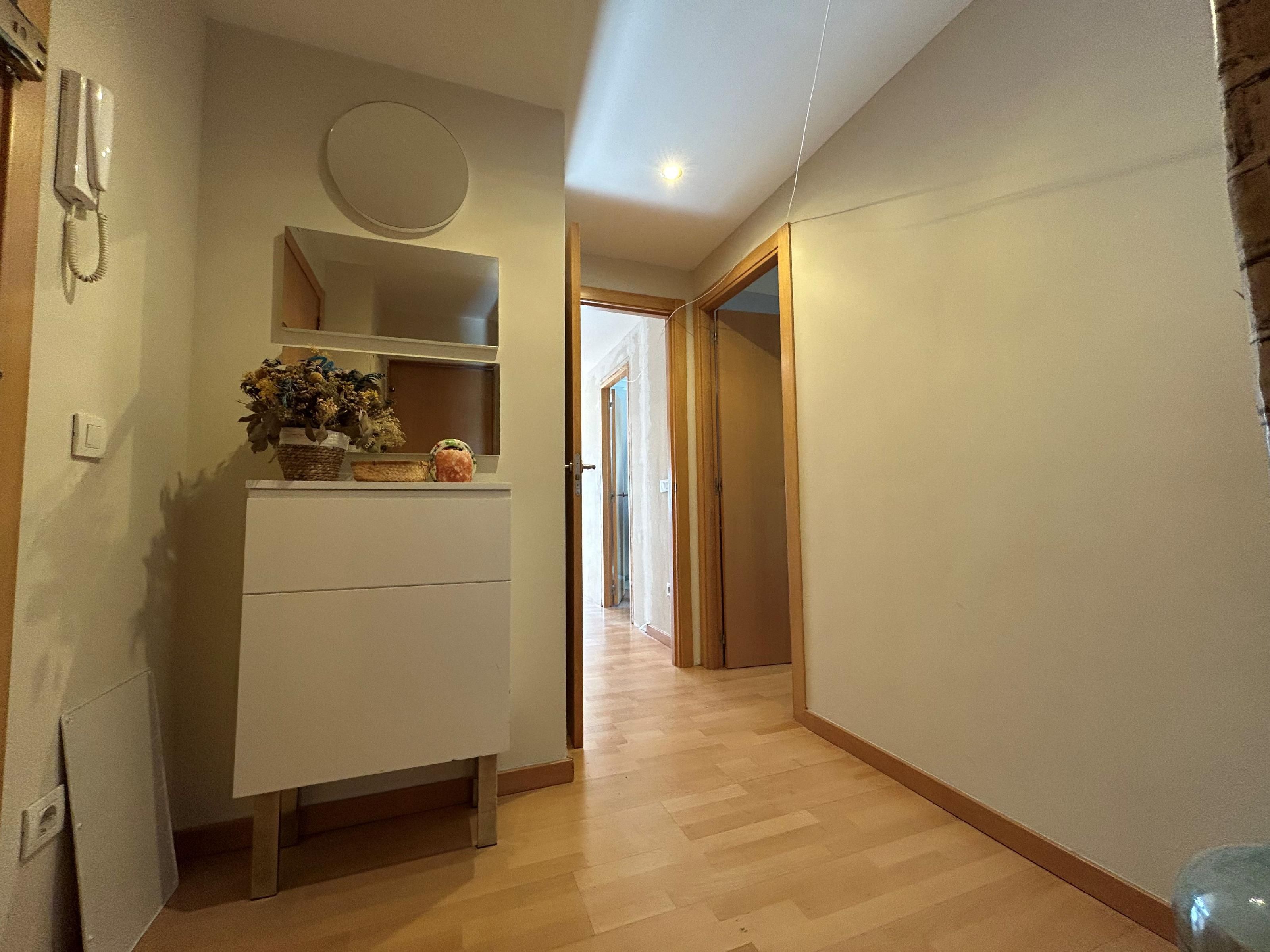 Pis en venda en Capellades amb Aire condicionat, Calefacció i Parquet