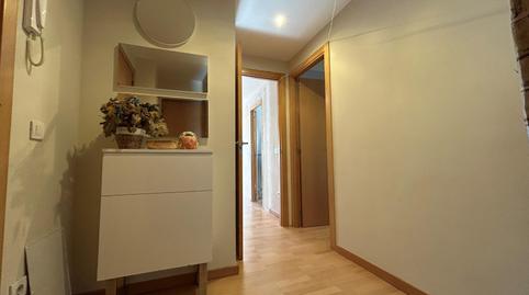 Foto 3 de Pis en venda a Capellades, Barcelona