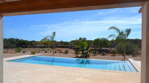 Photo 5 of Country house to rent in Portocolom, Illes Balears