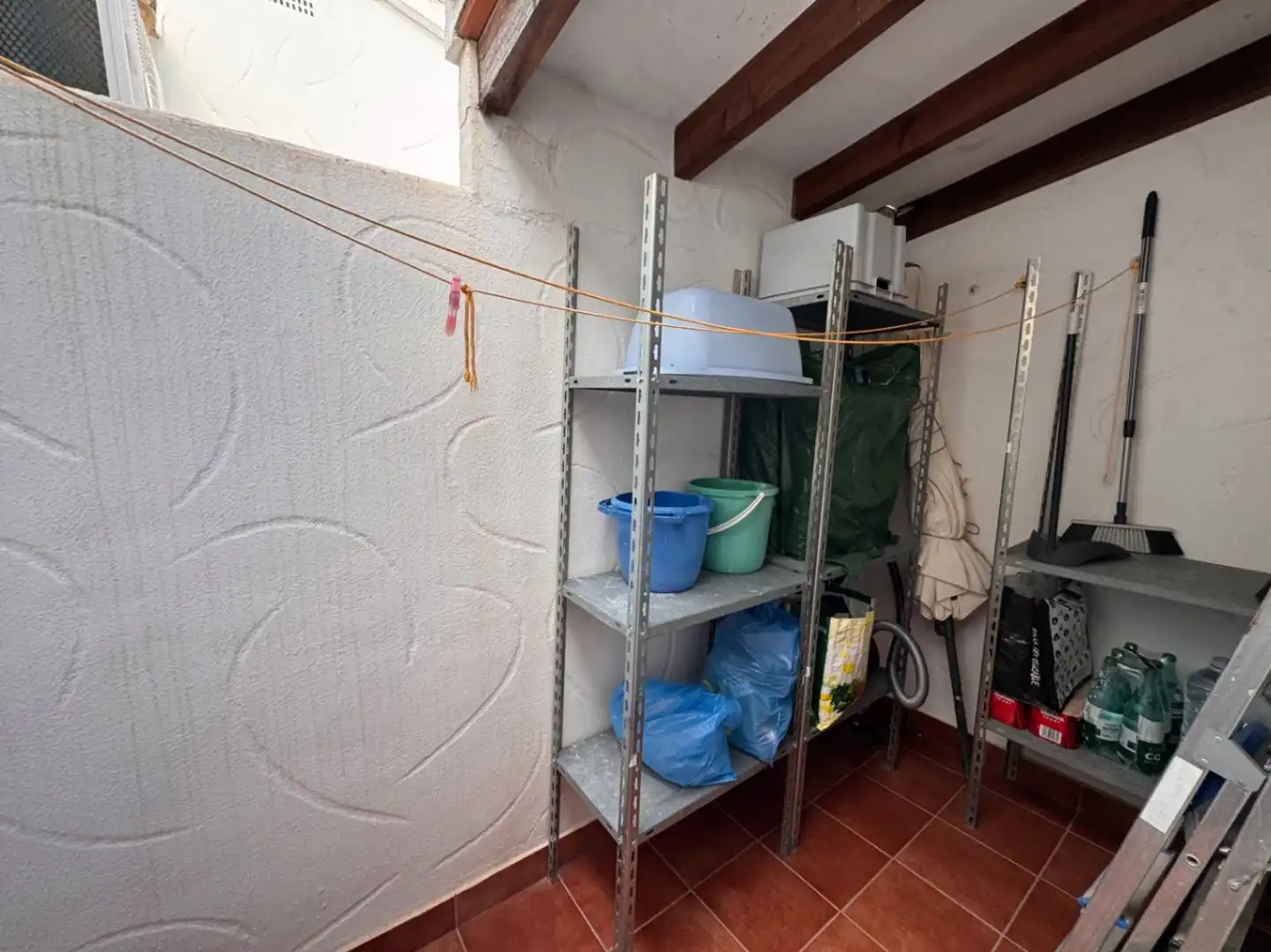 Apartamento con piscina en venta en Alcassar, imagen 10