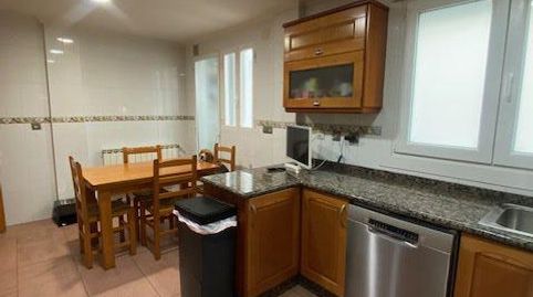 Foto 3 de Piso en venta en El Pilar, Albacete Capital