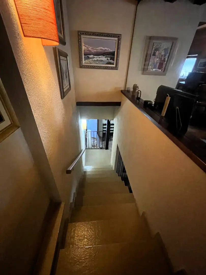 Finca rústica en venda en Mieres (Girona) amb Calefacció, Parquet i Terrassa