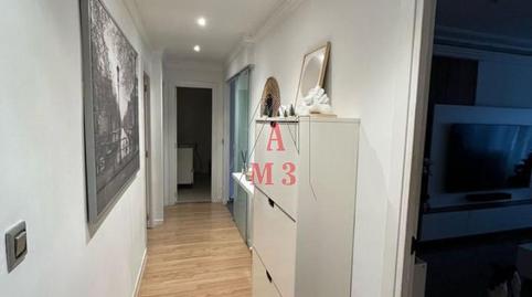 Foto 4 de Pis en venda a Trobajo del Camino, León