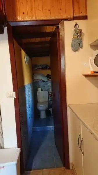 Casa en venta en Covelo, imagen 38