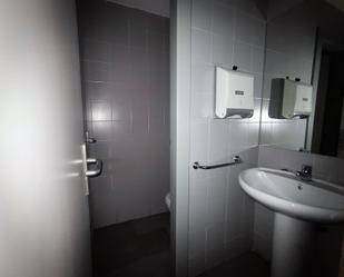 Bathroom of Premises for sale in Pedrezuela