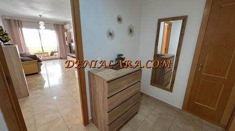 Photo 3 of Flat for sale in Saladar, Alicante