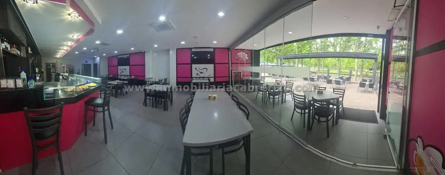 Local comercial en venta en Centro, imagen 7