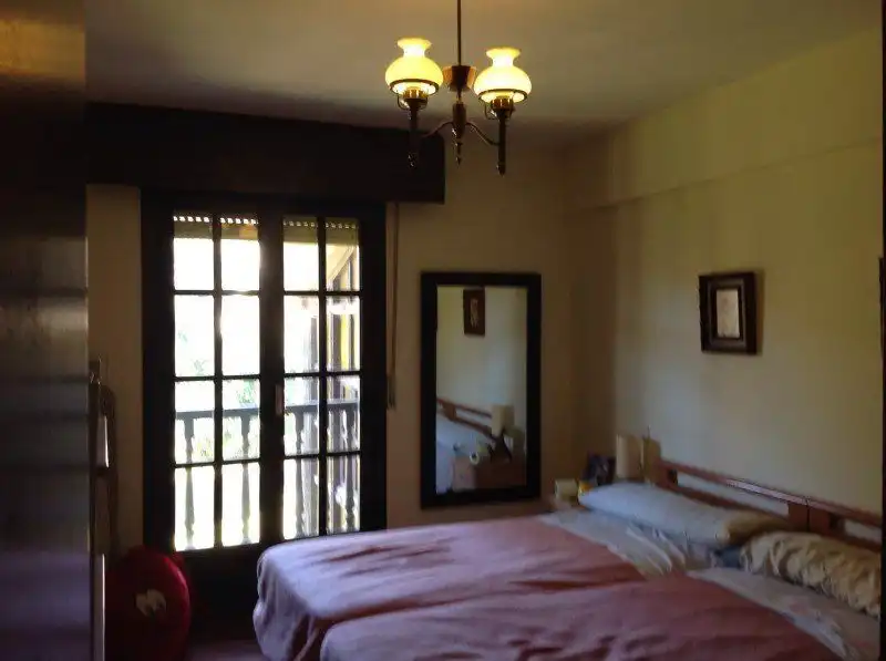 Casa o chalet en venta en Carretera Santo Domingo, 59, Ojacastro
