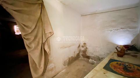 Foto 5 de Casa adosada en venta en Gallur, Zaragoza