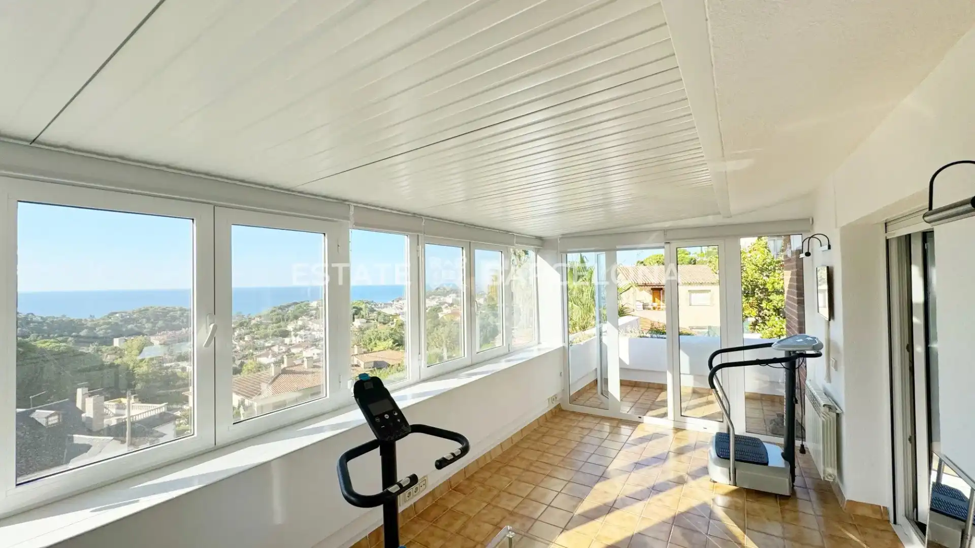 Villa con giardino in vendita a Avinguda Nicolau Cabañas, imagen 30
