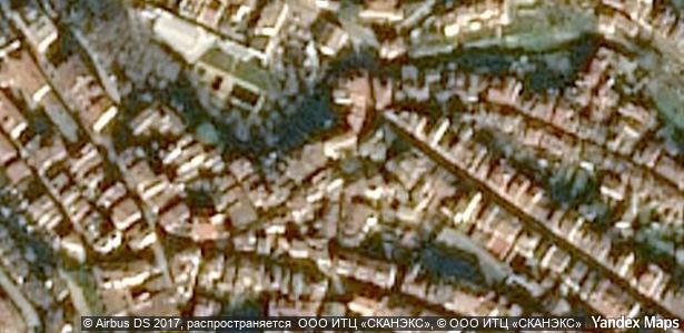 Piso en venta en Arbúcies