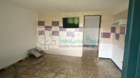 Foto 3 de Casa o chalet en venta en Ponteareas, Pontevedra