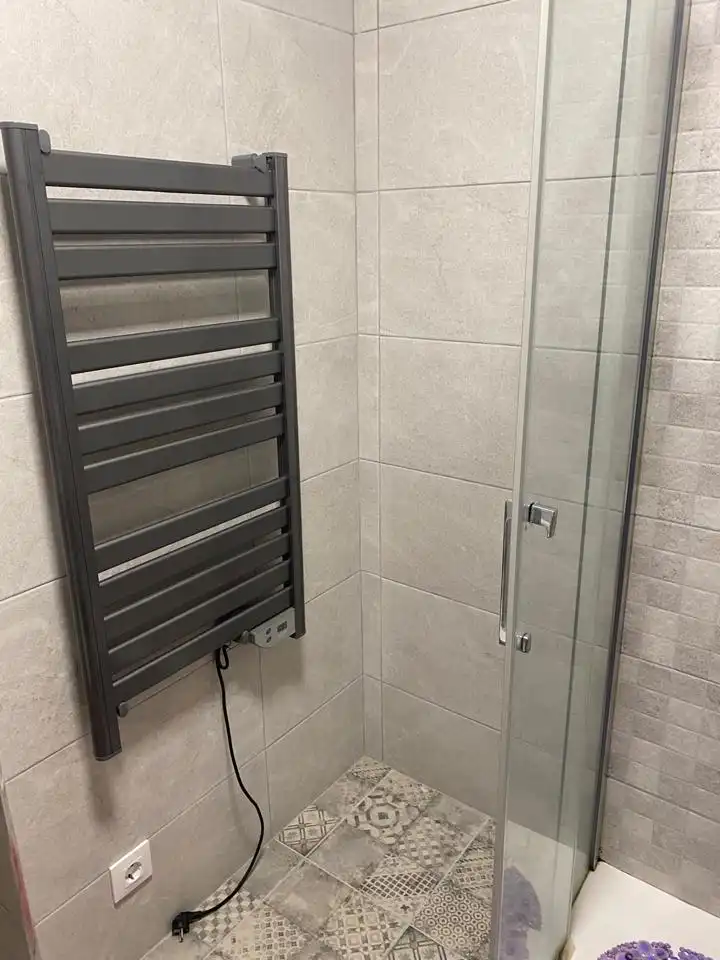 Flat for rent in Rúa de Betanzos, Campus Norte - San Caetano
