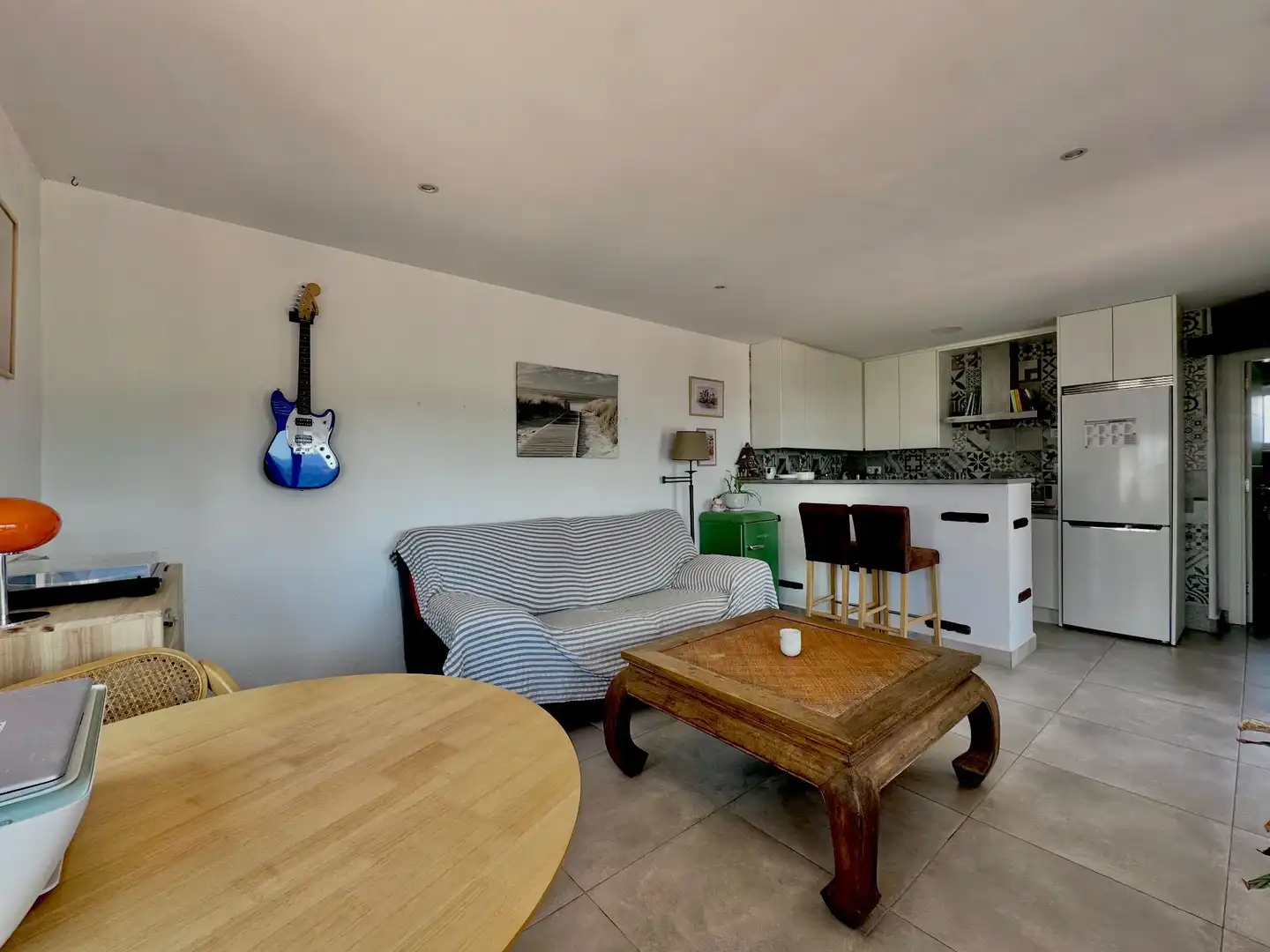 Maison rustique avec piscine à vendre à del serrayo, imagen 23