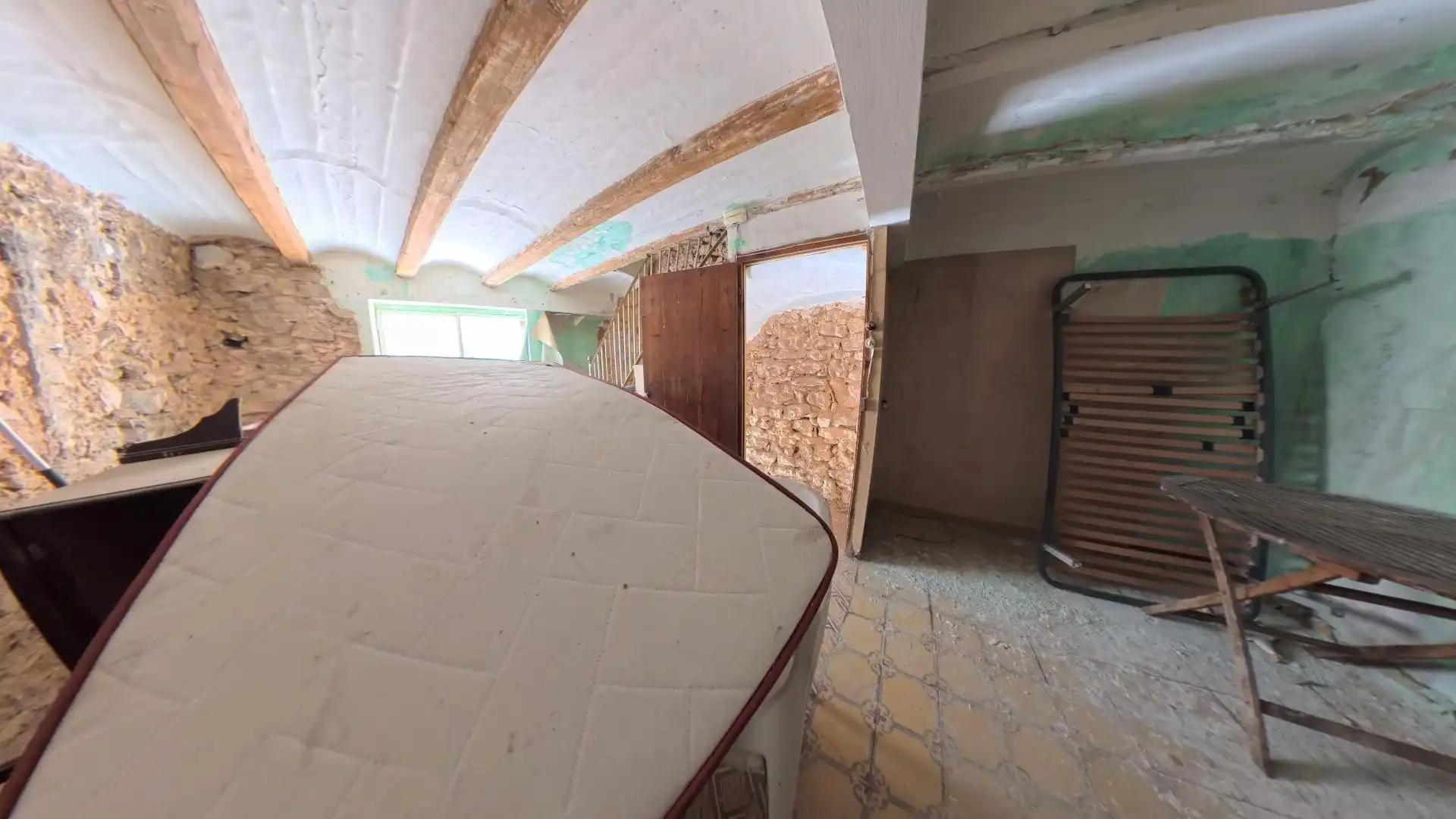 Casa o chalet en venta en Freginals
