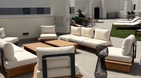 Foto 4 de Piso en venta en Suite Mijas, Los Rios, Mijas