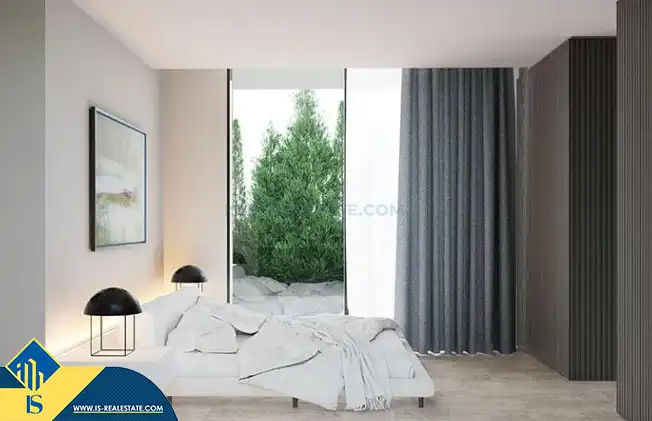 Villa avec piscine à vendre à Zona Carrefour - Urbanizaciones, imagen 13