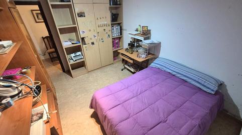 Photo 5 of House or chalet for sale in Jose Gutierrez, Santa Amalia, Badajoz