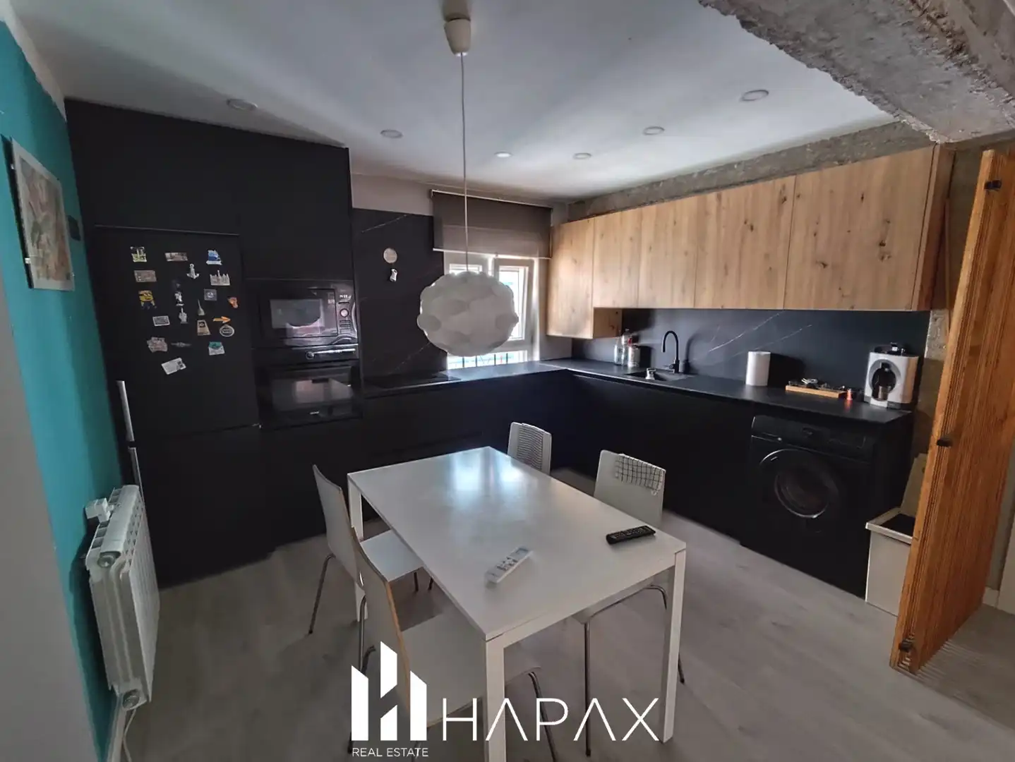 Flat for sale in Salamanca - CL CAMELIAS, LAS, imagen 24