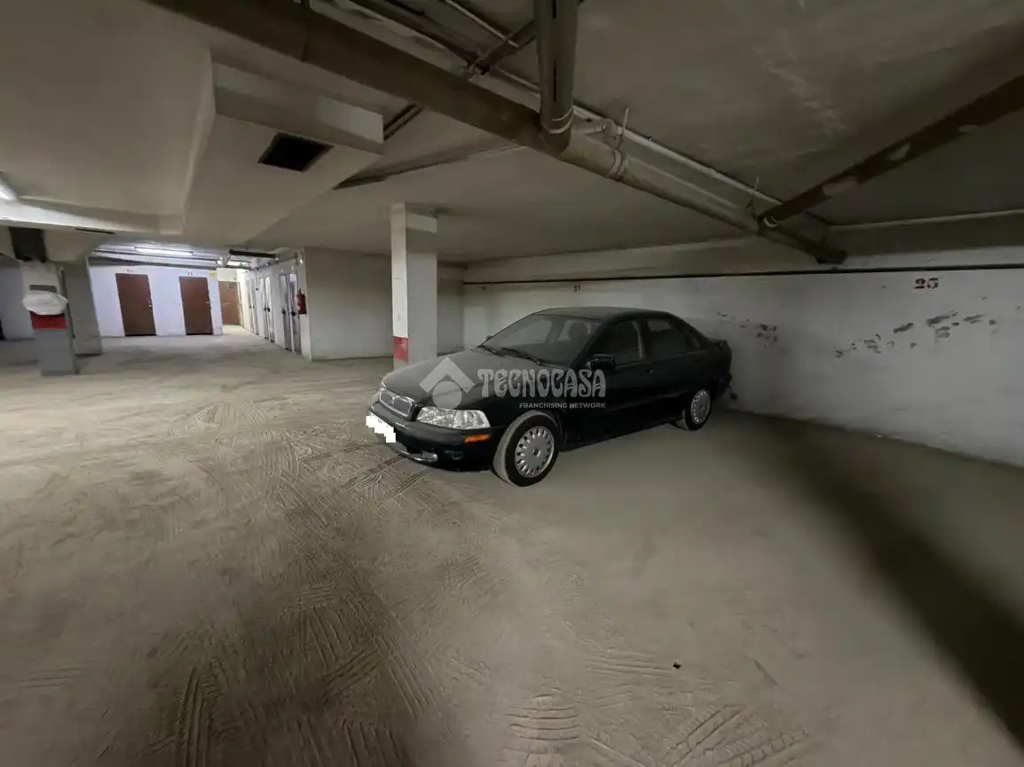 Parking de Garaje en venta en Armilla