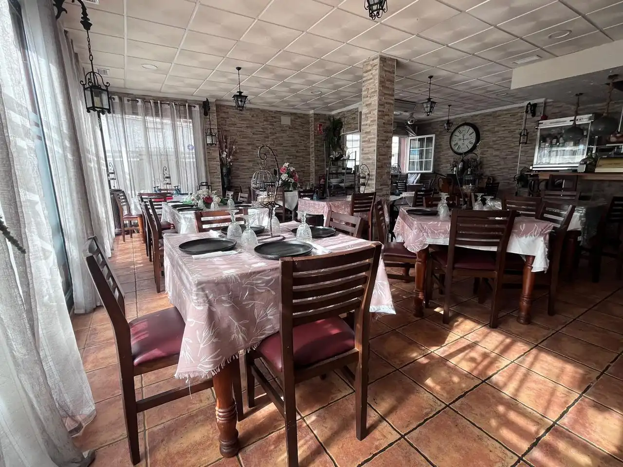 Business premises for sale in Calle Antonio Trucharte, imagen 15