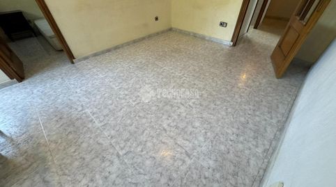 Foto 4 de Piso en venta en San Fermín, Madrid Capital