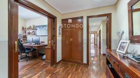 Foto 2 de Pis en venda a Atalaya,  Madrid Capital