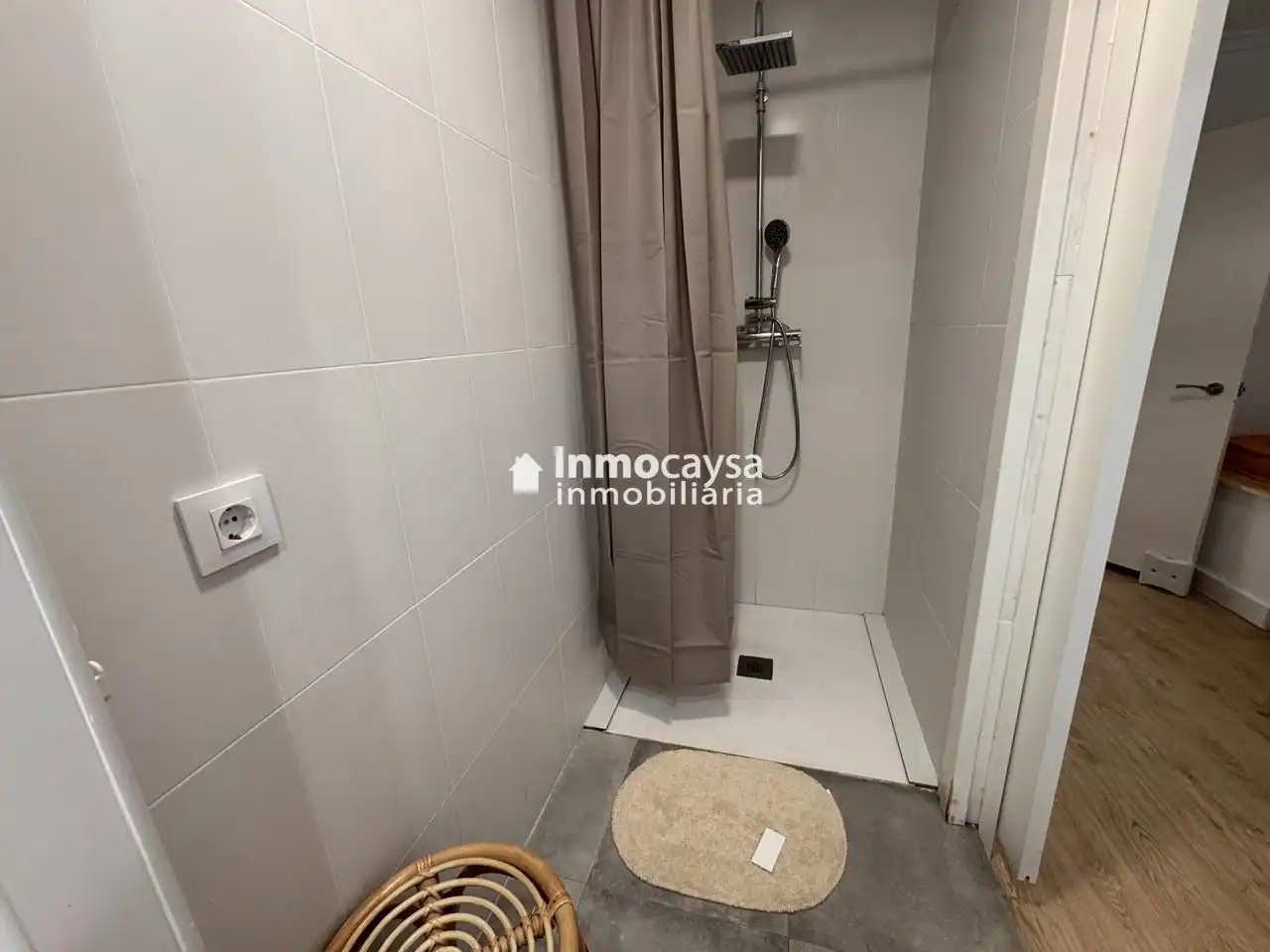 Casa o chalet en venta en Xàtiva con Terraza