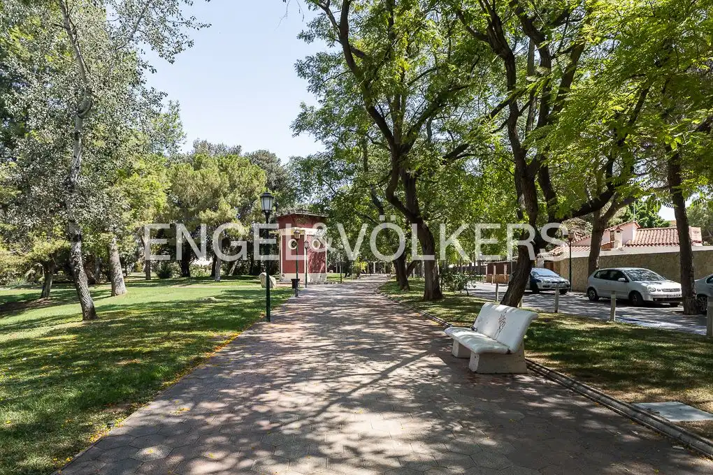 Lands and plots for sale in Montealegre, imagen 43
