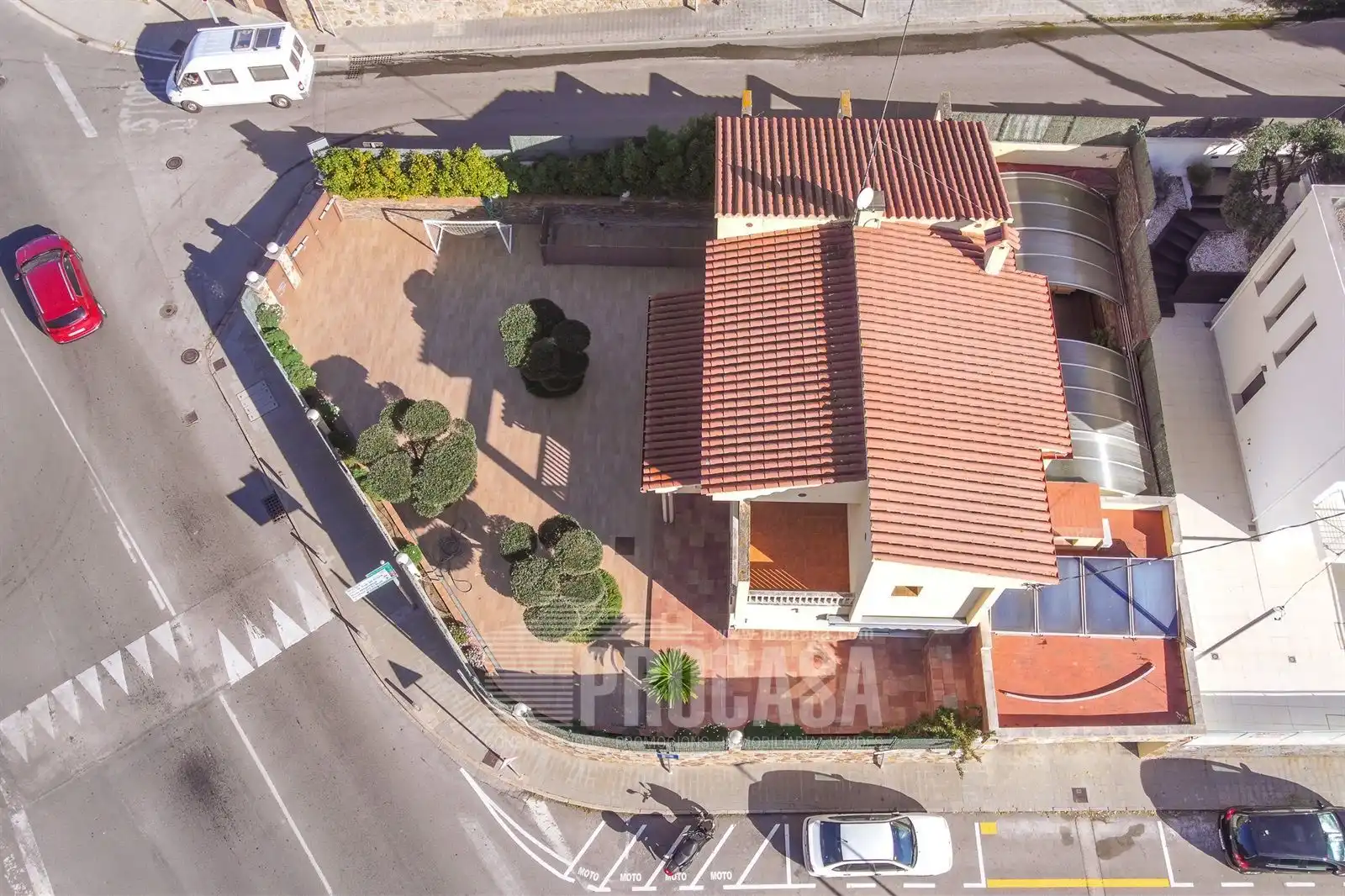 Villa mit Pool zum Verkauf in Els Grecs - Mas Oliva, imagen 64