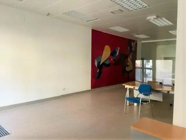 Local de lloguer a Zas