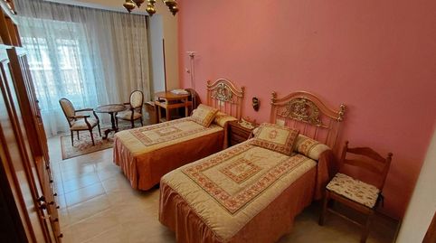 Foto 4 de Piso en venta en Torre, Centro Ciudad, León Capital