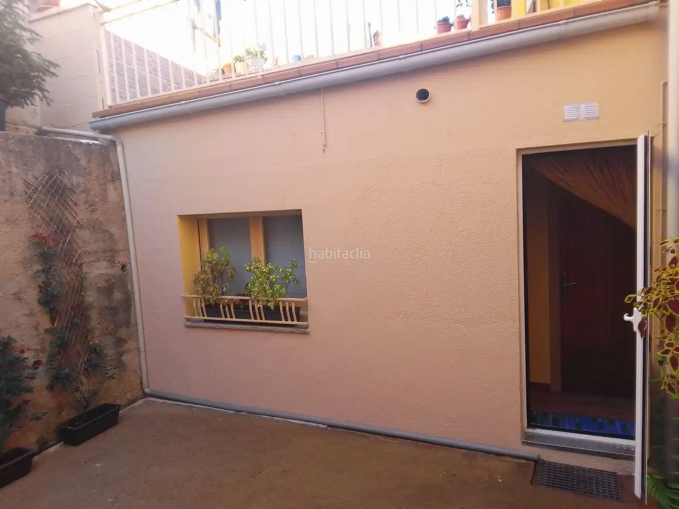 Casa pareada en venta en Carrer Pau Picasso 6, imagen 19