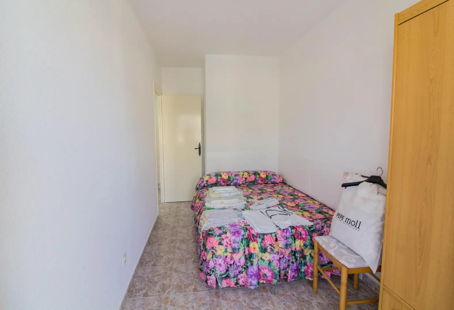 Maison mitoyenne avec piscine à vendre à Nueva Torrevieja - Aguas Nuevas, imagen 15